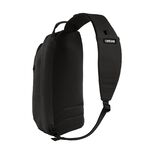 Arete&trade;  Sling 8, 0.6L